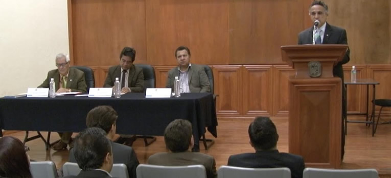 acreditacion-programas-educativos-daad-universidad-guanajuato-ug-ugto