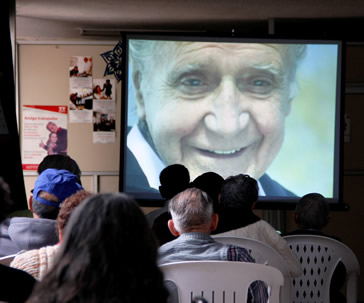 cine-club-albergue-adultos-mayores-niceforo-guerrero-universidad-guanajuato-ug-ugto-