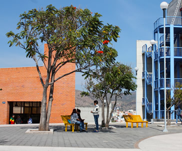 posgrados-dcea-universidad-guanajuato-ug-ugto-