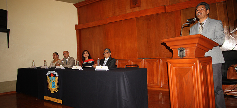 seminario-investigacion-pida-2017-universidad-guanajuato-ug-ugto