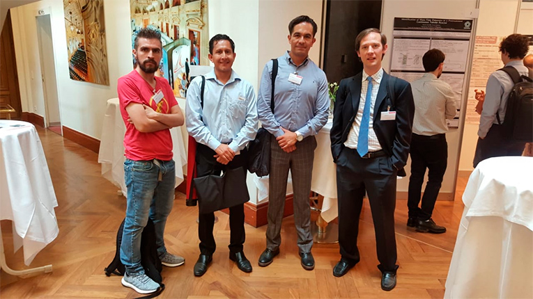 european-symposium-computer-2018-universidad-guanajuato-ug-ugto