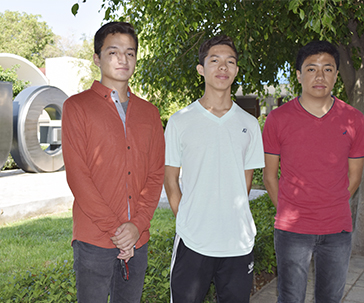 ug-arrasa-competencia-matematicas-