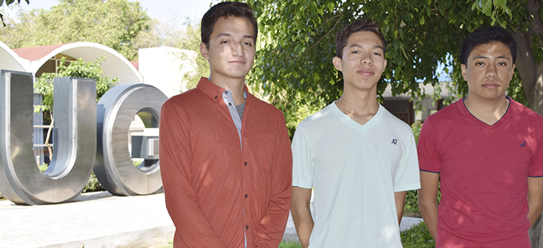 ug-arrasa-competencia-matematicas