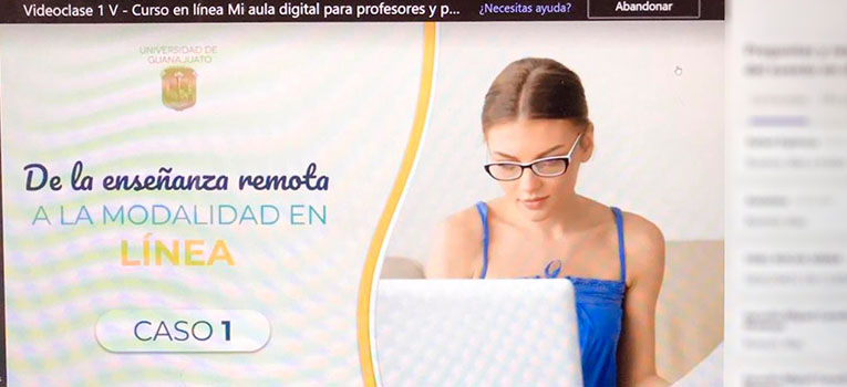 clasevirtualparaprofesores-ugto-ug