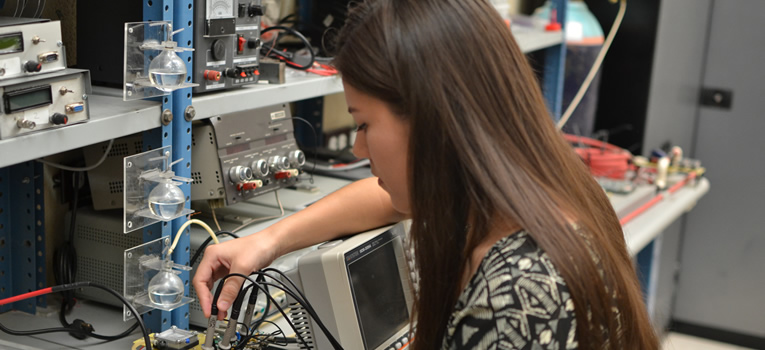 expo-ciencias-universidad-guanajuato-ug-ugto