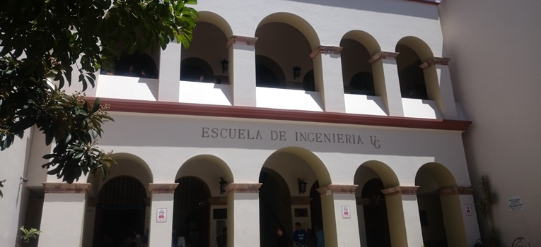 simposio-ingenieria-civil-universidad-guanajuato-ug-ugto