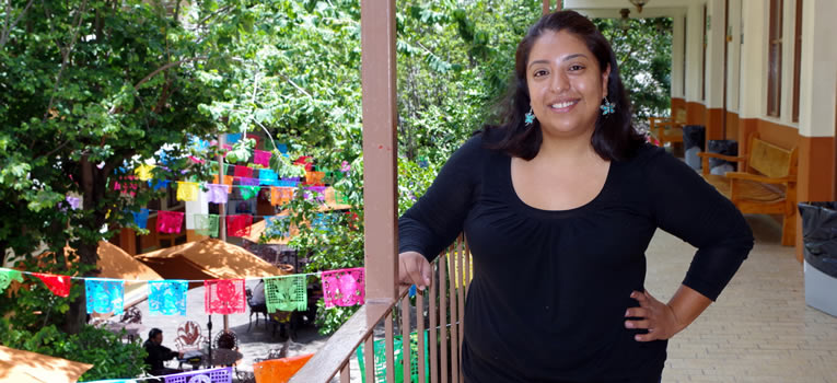 ug-abre-oportunidades-a-migrantes-en-mexico-ugto