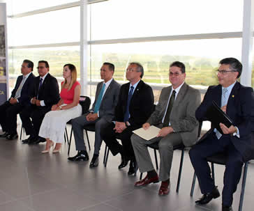 ug-dignifica-espacios-universitarios-con-apoyo-de-egresados-ugto-