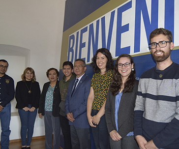 facilita-campus-irapuato-salamanca-movilidad-internacional-estudiantes-ug-ugto-