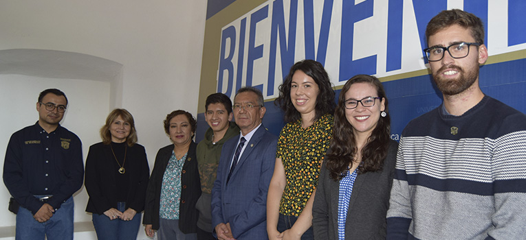 Facilita el Campus Irapuato-Salamanca la movilidad internacional de estudiantes | (UG,UGTO) facilita-campus-irapuato-salamanca-movilidad-internacional-estudiantes-ug-ugto