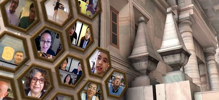 bienvenidadecursos-ugto-ug