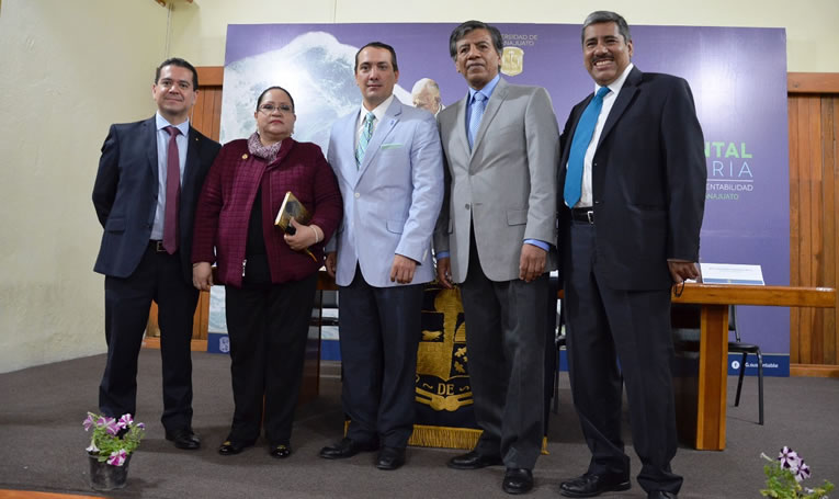 feria-ambiental-universitaria-universidad-guanajuato-ug-ugto