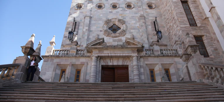 universidad-de-guanajuato