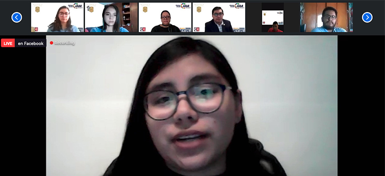 objetivos-agenda-2030