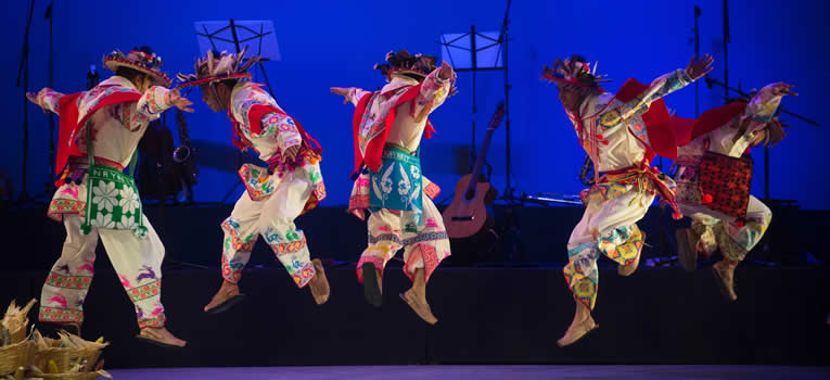 bafug-fic-universidad-guanajuato-ug-ugto