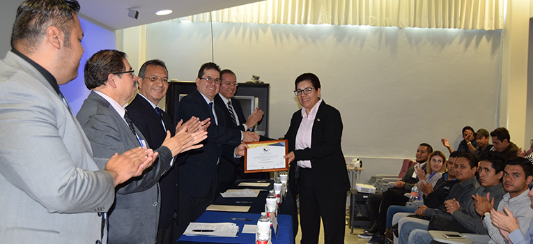 Estudiantes UG desafían su ingenio innovativo en energía | Universidad de Guanajuato (UGTO) ingenio-energia-dicis-universidad-guanajuato-ug-ugto