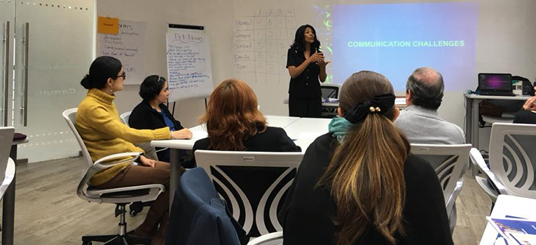 taller-mosaic-universidad-guanajuato-ug-ugto