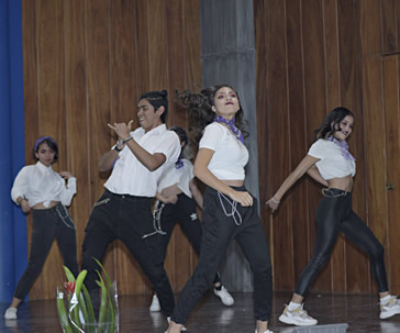 celebran-en-la-ug-20-aniversario-de-la-unidad-de-idiomas-del-campus-leon-ug-ugto-