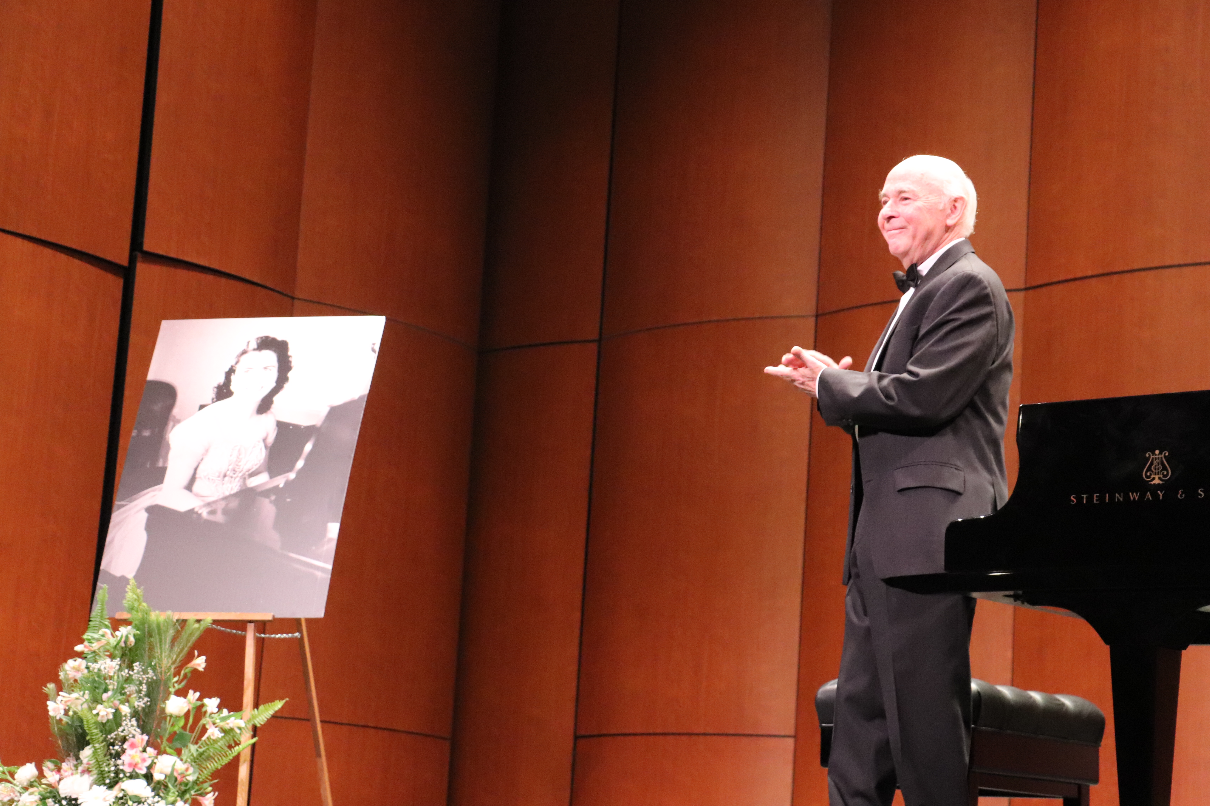 concierto homenaje 1