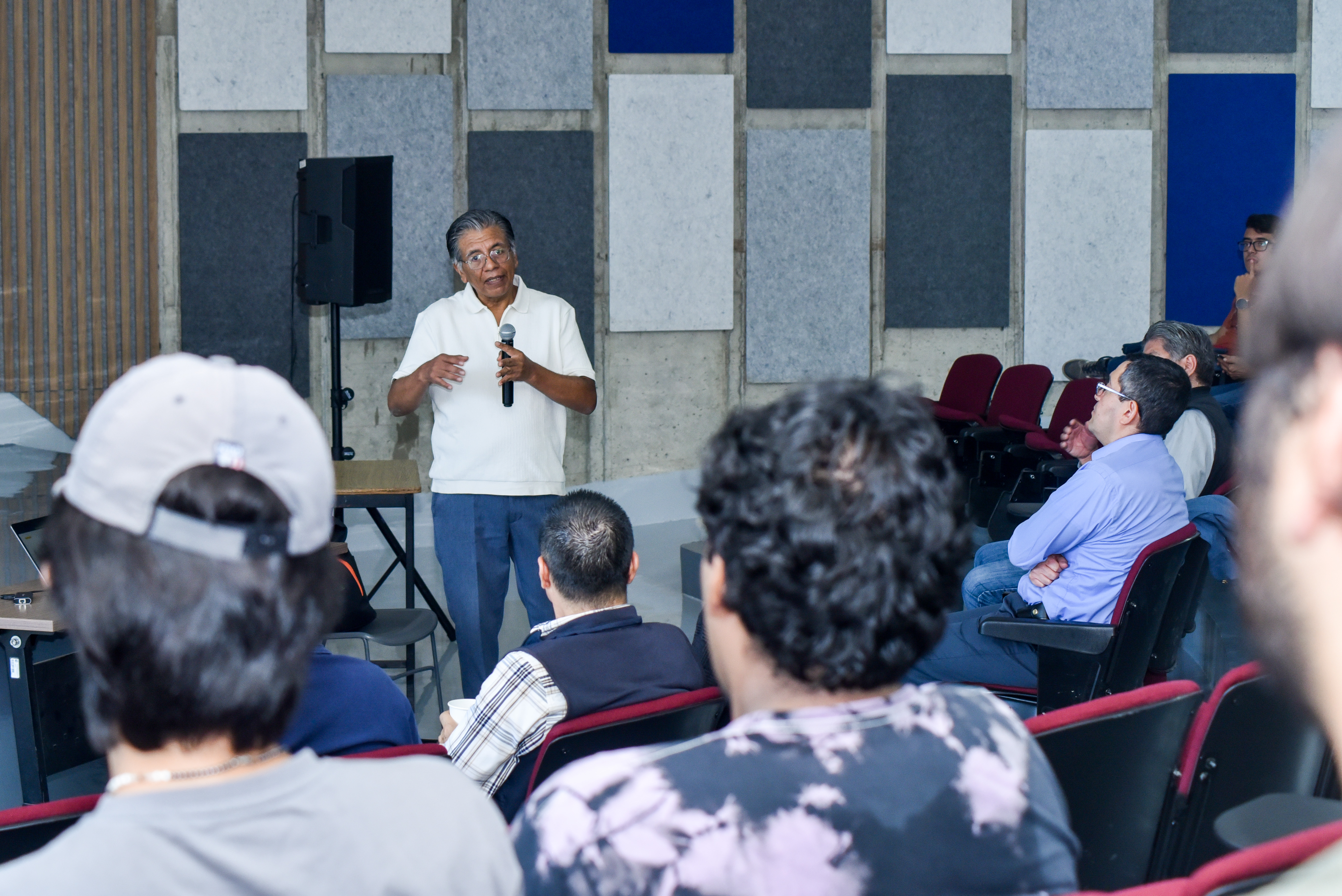 ciencias dialogo magia cuantica 5