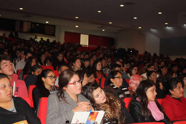 bienvenida-alumnos-dcea-2016-universidad-guanajuato-ug