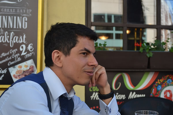 equidad-social-economia-matematica-universidad-guanajuato-ug