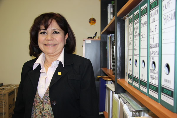 laboratorio-cuidado-final-vida-universidad-guanajuato-ug