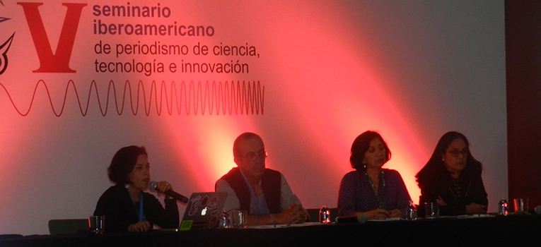 consejo-asesor-en-promocion-divulgacion-de-los-centros-publicos-investigacion