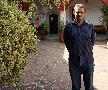 propedeutico-letras-espanolas-universidad-guanajuato-ug-ugto-