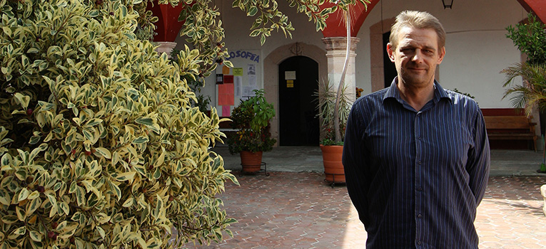 propedeutico-letras-espanolas-universidad-guanajuato-ug-ugto