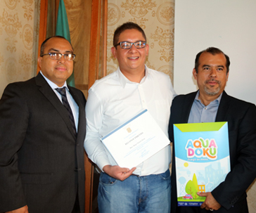 culturadelagua-ug-ugto-