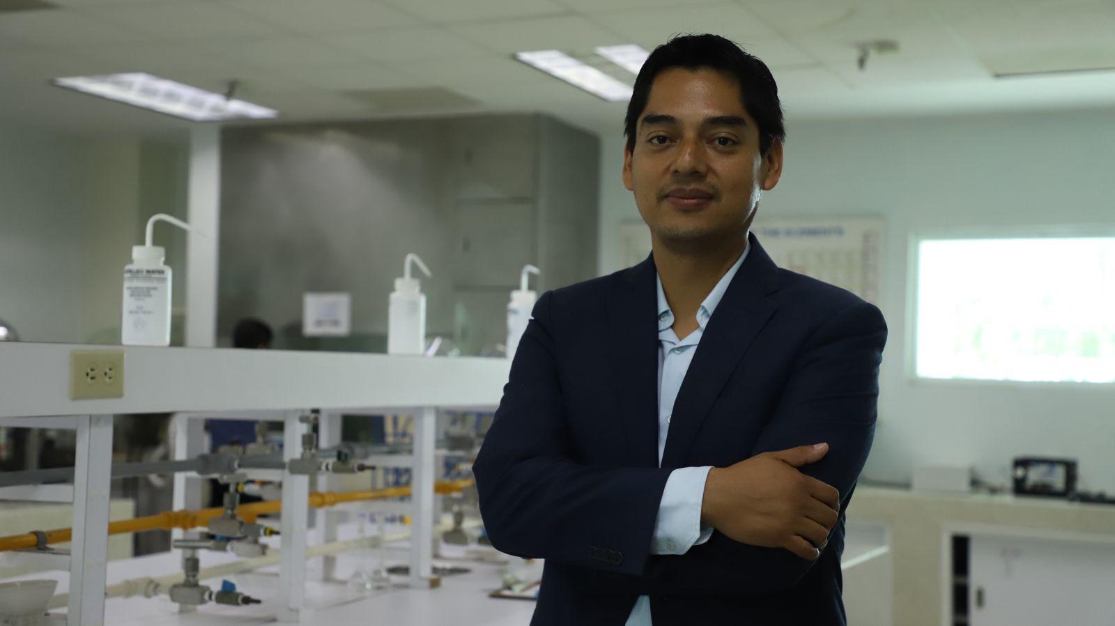 ug rg eric noe hernandez rodriguez 2