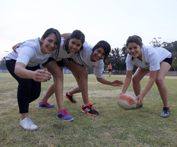 abejas-rugby-femenil-universidad-guanajuato-ug-