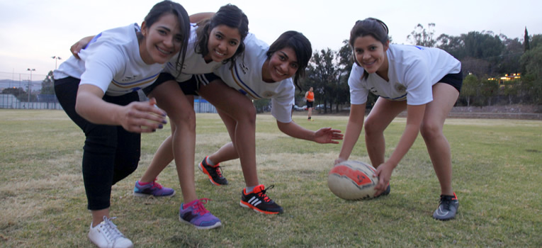 abejas-rugby-femenil-universidad-guanajuato-ug