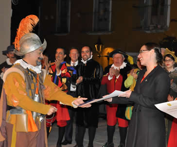 entremeses-cervantinos-universidad-guanajuato-ug-