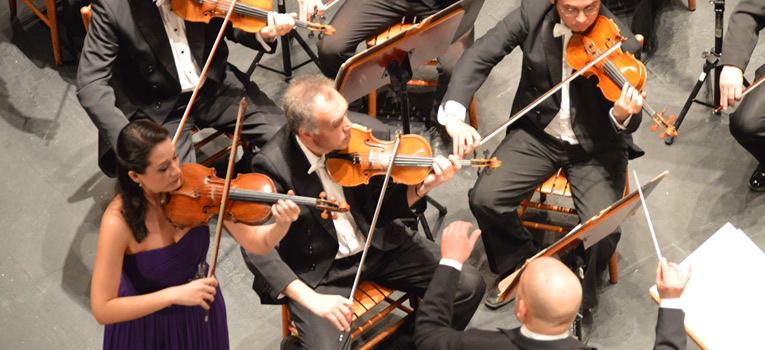 orquesta-sinfonica-de-la-universidad-de-guanajuato