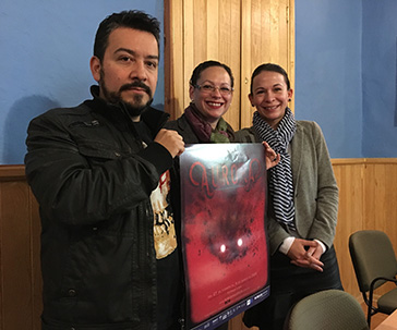 12-festival-cine-horror-aurora-universidad-guanajuato-ug-ugto-