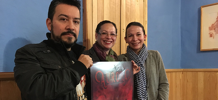 12-festival-cine-horror-aurora-universidad-guanajuato-ug-ugto