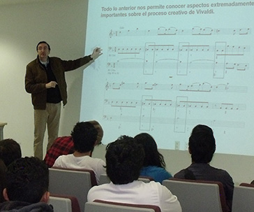 ciencia-es-cultura-musicologia-universidad-guanajuato-ug-ugto-
