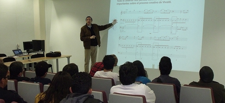 ciencia-es-cultura-musicologia-universidad-guanajuato-ug-ugto