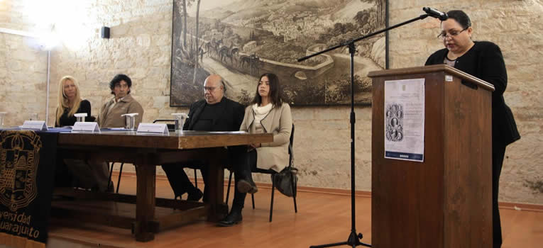 coloquio-internacional-de-investigacion-filosofica-ug-ugtp