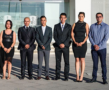 egresados-ciencia-actividad-fisica-salud-leon-universidad-guanajuato-ug-ugto-