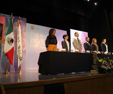 conmemora-ug-el-dia-del-inventor-mexicano-ug-ugto-