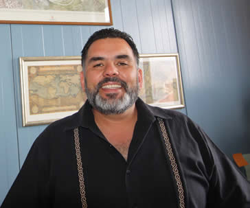 maestria-en-administracion-de-la-ug-ugto-