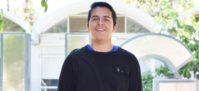 estudiante-europa-ug-ugto