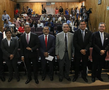 comienza-festival-universitario-de-las-artes-ug-ugto-