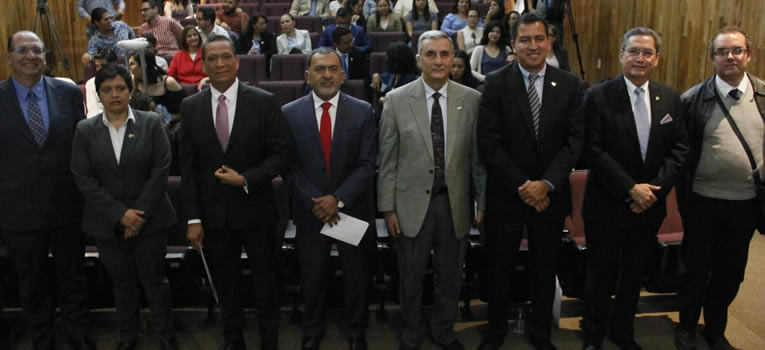 comienza-festival-universitario-de-las-artes-ug-ugto