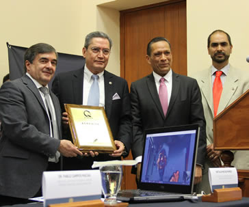 reconoce-comaem-calidad-del-programa-de-medicina-ug-ugto-