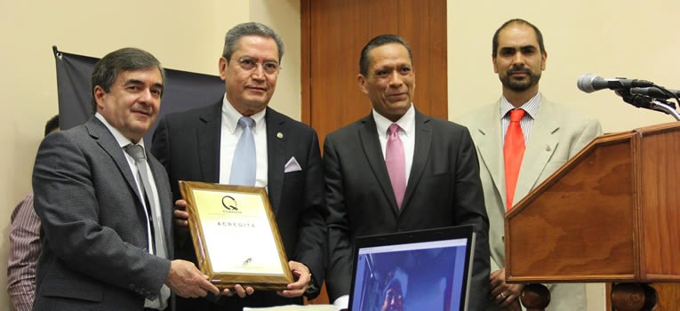 reconoce-comaem-calidad-del-programa-de-medicina-ug-ugto