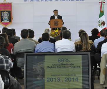 informe-anual-actividades-2015-cis-universidad-guanajuato-ug-ugto-